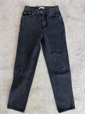 PULL&BEAR Women’s Jeans